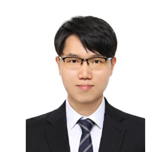 韓竣淵 律师