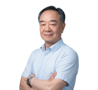 신용식 전문위원